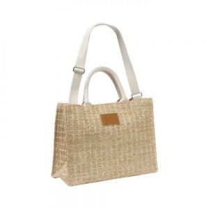 BOLSA KERMEN. personalizada